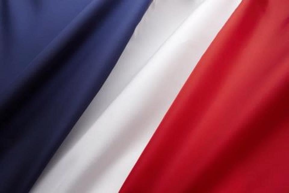 🇫🇷🇫🇷🇫🇷 Discours de Fête Nationale 🇫🇷🇫🇷🇫🇷